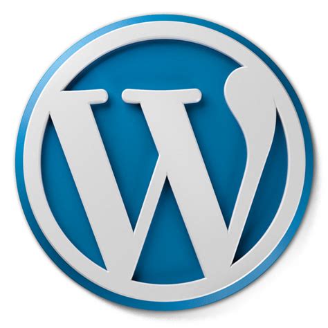 WordPress建站教程 - 知乎