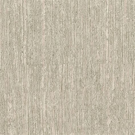 Brewster Taupe Oak Texture Wallpaper-3097-03 - The Home Depot