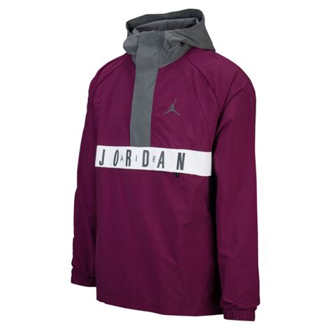 Air Jordan 7 Low Bordeaux Clothing Match | SneakerFits.com