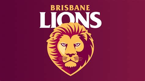 2021 Team Preview – Brisbane Lions – SuperCoachTalk