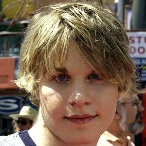 Brady Corbet - Bio, Family, Trivia | Famous Birthdays