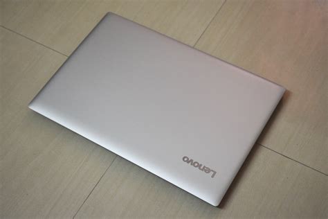 Lenovo Ideapad 330 Review | GizmoManiacs