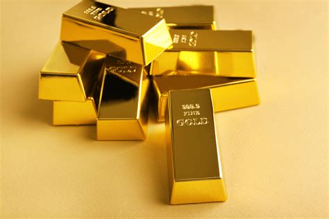 Investing in Your Future- Uncovering the Best Gold IRA Companies