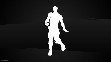 Fortnite: Scrapped DaBaby Emote found in game files | Fortnite News