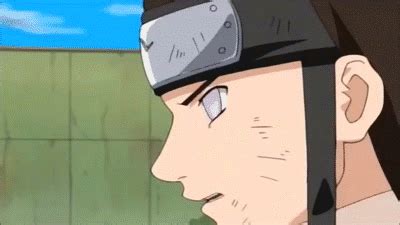 Naruto Vs Neji Full Fight 【720p】 HD on Make a GIF