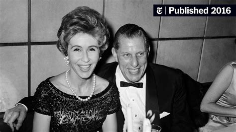 Betsy Bloomingdale, Socialite and Friend of Influencers, Dies at 93 ...