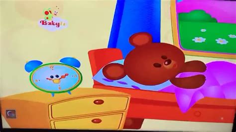 babytv finger family english - YouTube