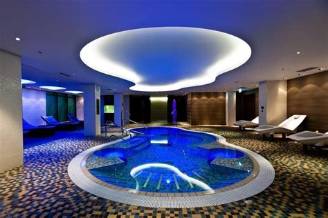 Best Hilton London Hotels - Best Hotels Home