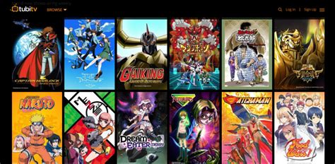 27 Best Anime Streaming Sites to Watch Anime Online in 2024