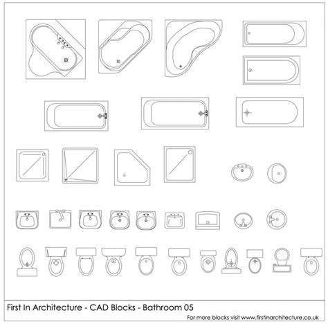 Pin on Furniture Templates