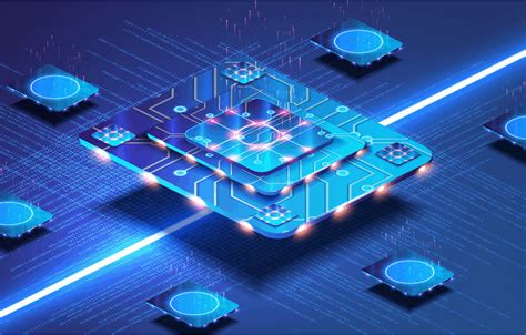 Memristor Synapses for Neuromorphic Computing