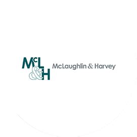 McLaughlin & Harvey - Buyer - Partnership - Constructionline