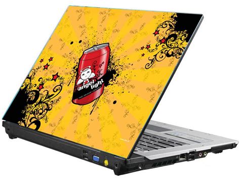 Laptop: Custom Laptop