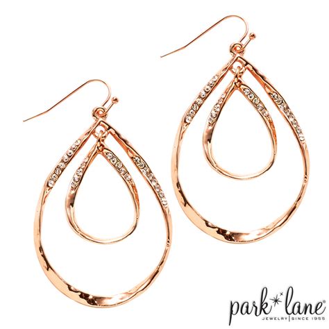 Park Lane Jewelry - Item Default | Park Lane Jewelry