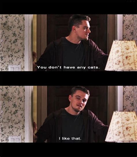 Pinspire - the departed | Tv show quotes, Martin scorsese movies, Movie quotes