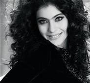 Kajol To Make A Comeback With Ajay Devgn's Film - Entertainment