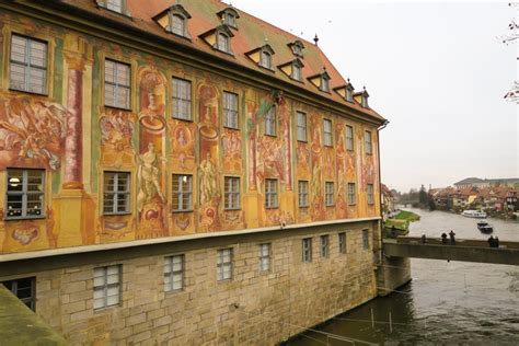 5 Awesome Things To Do In Bamberg, Germany | La Jolla Mom