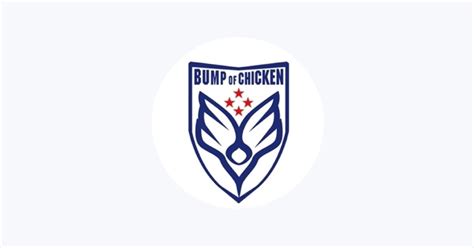 ‎BUMP OF CHICKEN on Apple Music