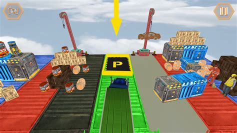 Extreme Truck Stunts on Steam