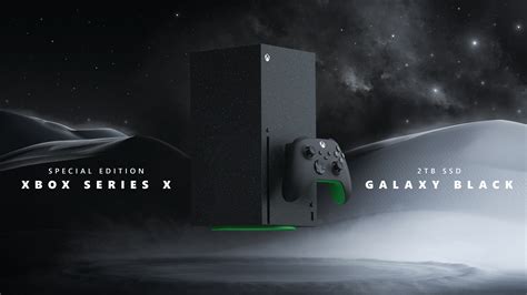 Microsoft Announces 3 New Xbox Series S/X Console Variants, All-Digital Xbox Series X Coming ...