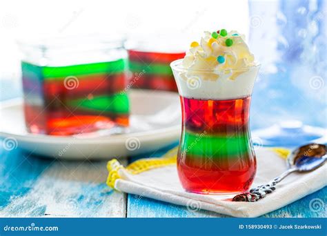 Gelatin Images - Download 40,061 Royalty Free Photos - Page 4