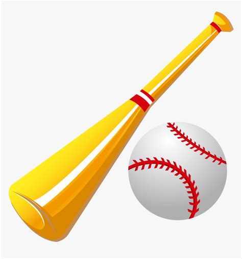 Baseball Bat Png Cartoon : Pngtree offers over 71 baseball bat png and ...