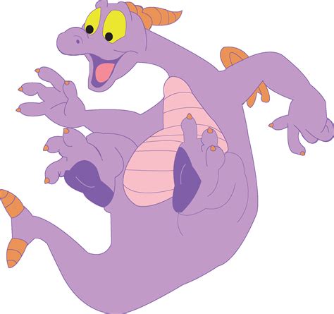 Figment Disney Logo Vector - (.Ai .PNG .SVG .EPS Free Download)