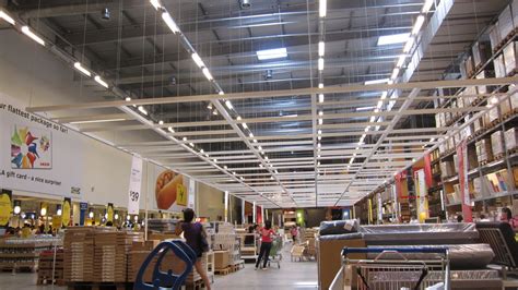 Eat. Drink. Dance. (Repeat!): Shop and Nom at Ikea Tampines