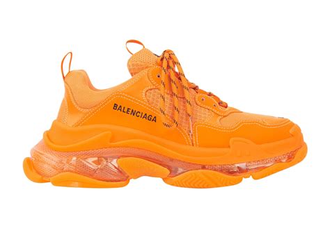 Tổng hợp 60+ về balenciaga most expensive shoes hay nhất - cdgdbentre.edu.vn