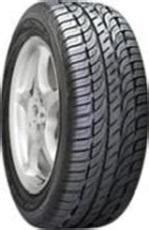 Arizonian Silver Edition Plus Reviews - Tire Reviews