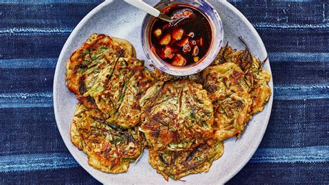 5 Recipes for Alliums Season | Bon Appétit