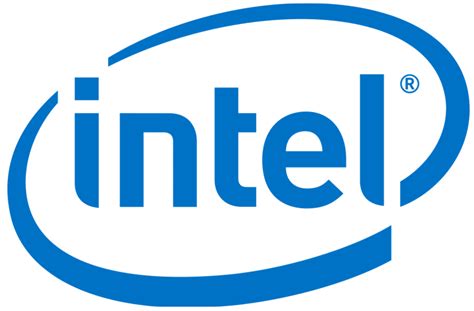 iDesign | Intel đã có phiên bản logo mới sau 14 năm