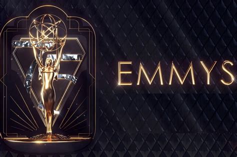 2023 Emmys: A Window Closes and Team ADTV Offers Their Emmy Underdogs – Awardsdaily