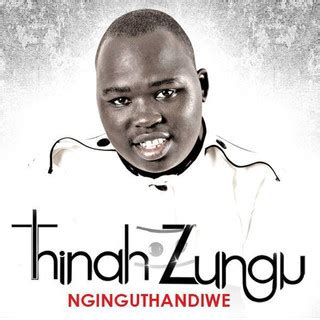 Primary Drivers Weblog: THINA ZUNGU BABUSISIWE MP3 SONG FREE DOWNLOAD