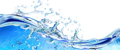 Download Water Waves Png - Full Size PNG Image - PNGkit