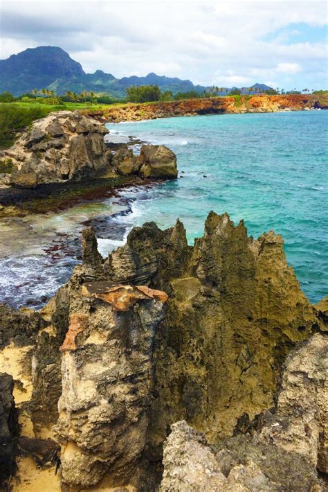 The Best Beaches In Kauai | X Days In Y