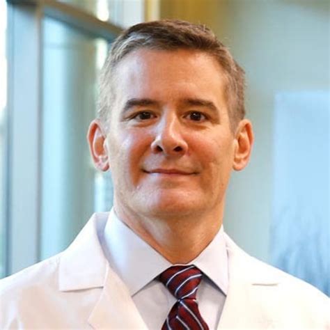 Barnett T. Gibbs, MD, a Cardiologist with Henrico Cardiology Associates - IssueWire