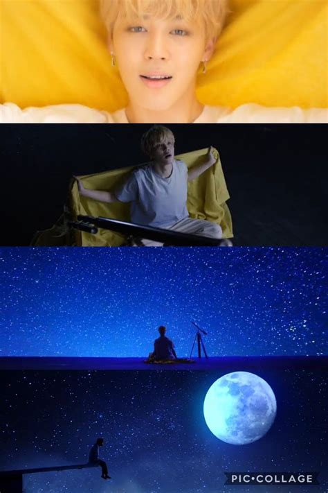 BTS - JIMIN - SERENDIPITY | Jimin, Bts jimin, Bts