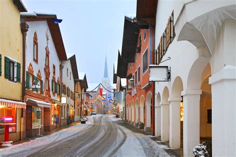 10 Best Ski Resorts in Bavaria - Where to Go Skiing and Snowboarding in ...