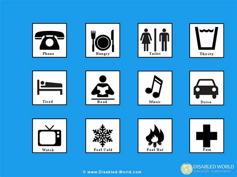 Ada Symbols - ClipArt Best