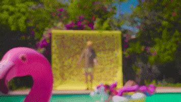 Pool Party GIFs - Find & Share on GIPHY