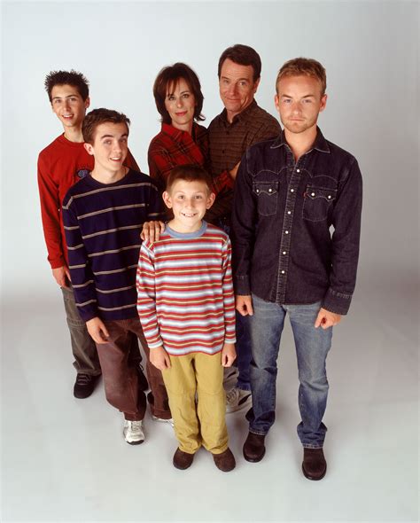 Malcolm | Frankie muniz, Malcolm, Malcom