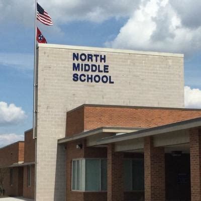 North Middle School (@northmiddlestar) | Twitter