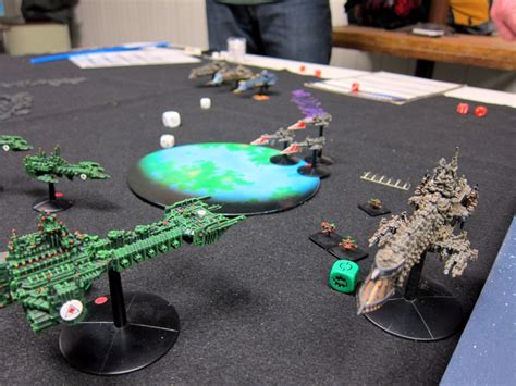 Battlefleet Gothic | Battlefleet gothic, Tyranids, Warhammer 40000