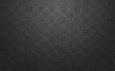 Solid Grey Wallpapers - Wallpaper Cave