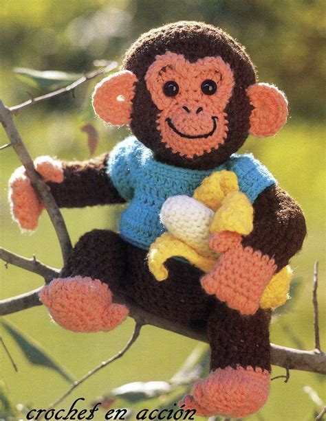 Crochet Amigurumi Free, Amigurumi Free Pattern, Amigurumi Doll, Crochet ...