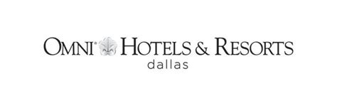 Omni Dallas Hotel - Hotel Association of North Texas