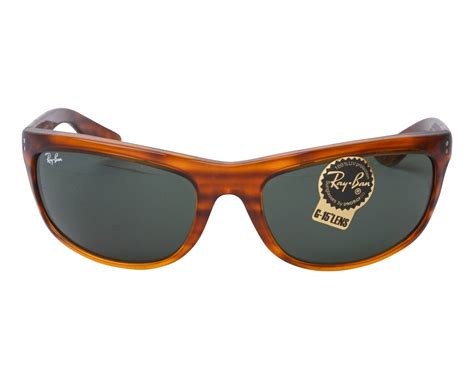 Ray-Ban BALORAMA RB-4089 820/31