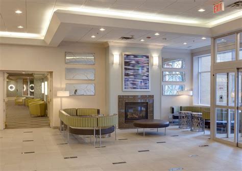 Radisson Hotel and Suites Fallsview On in Niagara Falls (ON) - Room ...