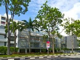 Bukit Batok Polyclinic Reviews - Singapore Polyclinics - TheSmartLocal Reviews